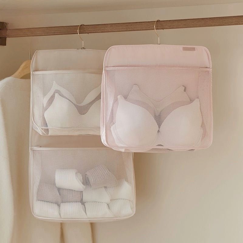 Back to School Dorm Bathroom Essentials | Monochromatic Bath and Robe Set - Ever Lasting