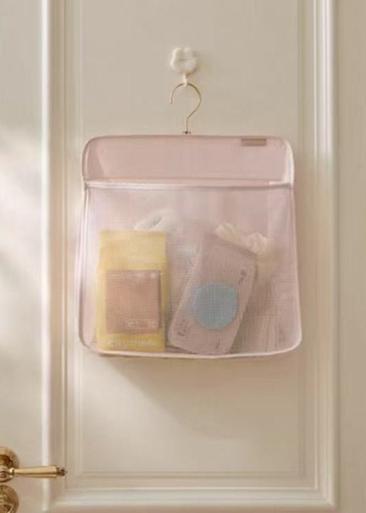 Back to School Dorm Bathroom Essentials | Monochromatic Bath and Robe Set - Ever Lasting