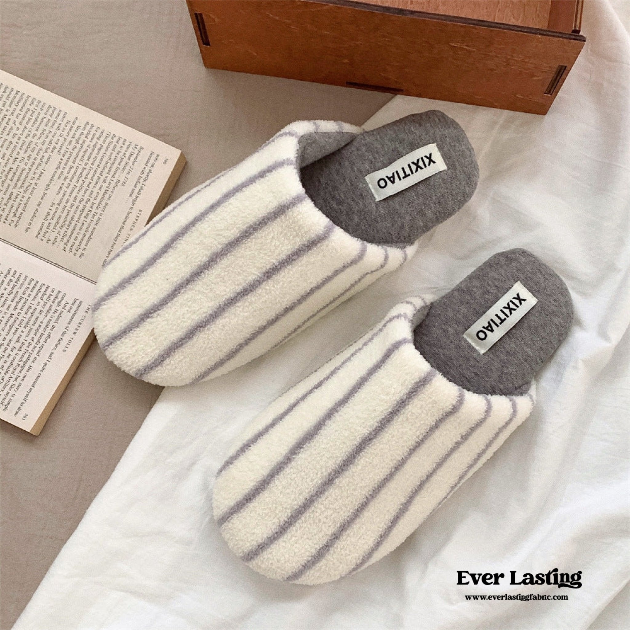 Back to School Dorm Bathroom Essentials | Monochromatic Bath and Robe Set - Ever Lasting