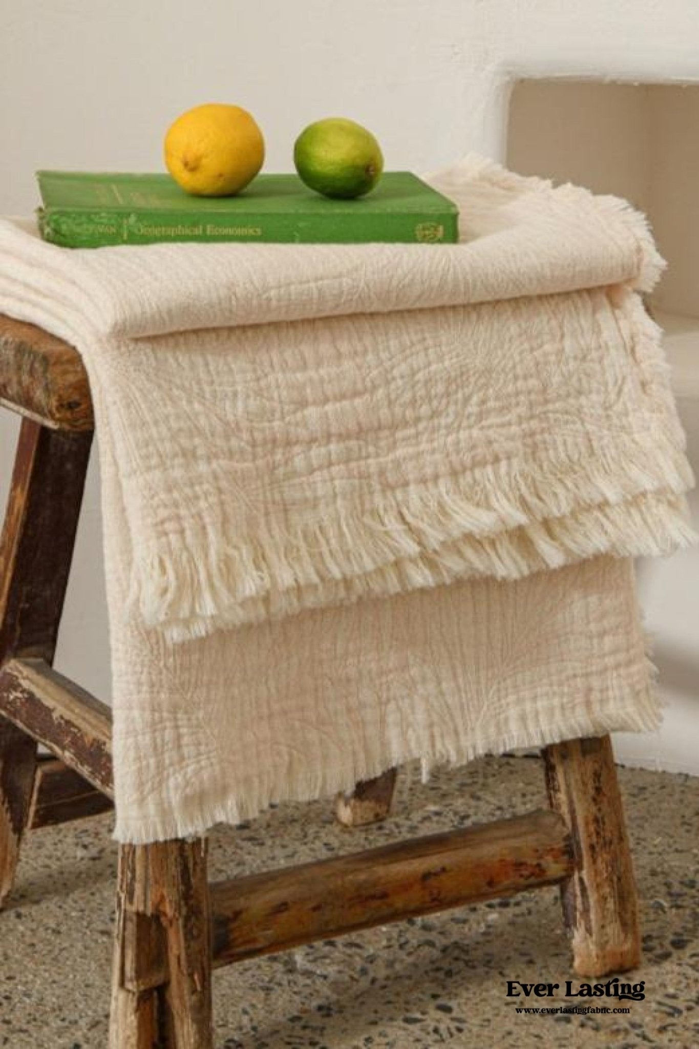 Back to School Dorm Decor Essentials | Summer Rays Bundle - Ever Lasting