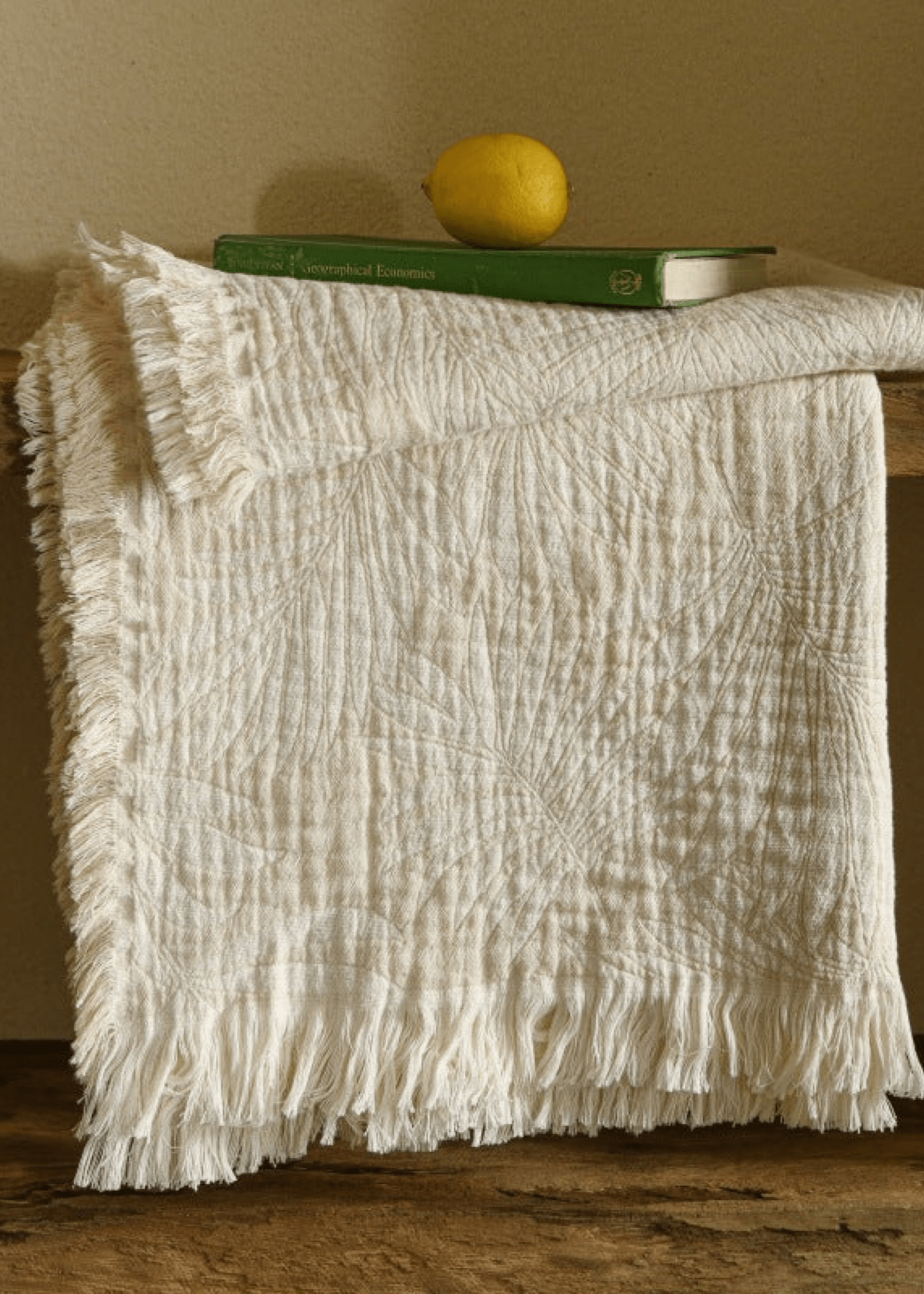 Back to School Dorm Decor Essentials | Summer Rays Bundle - Ever Lasting