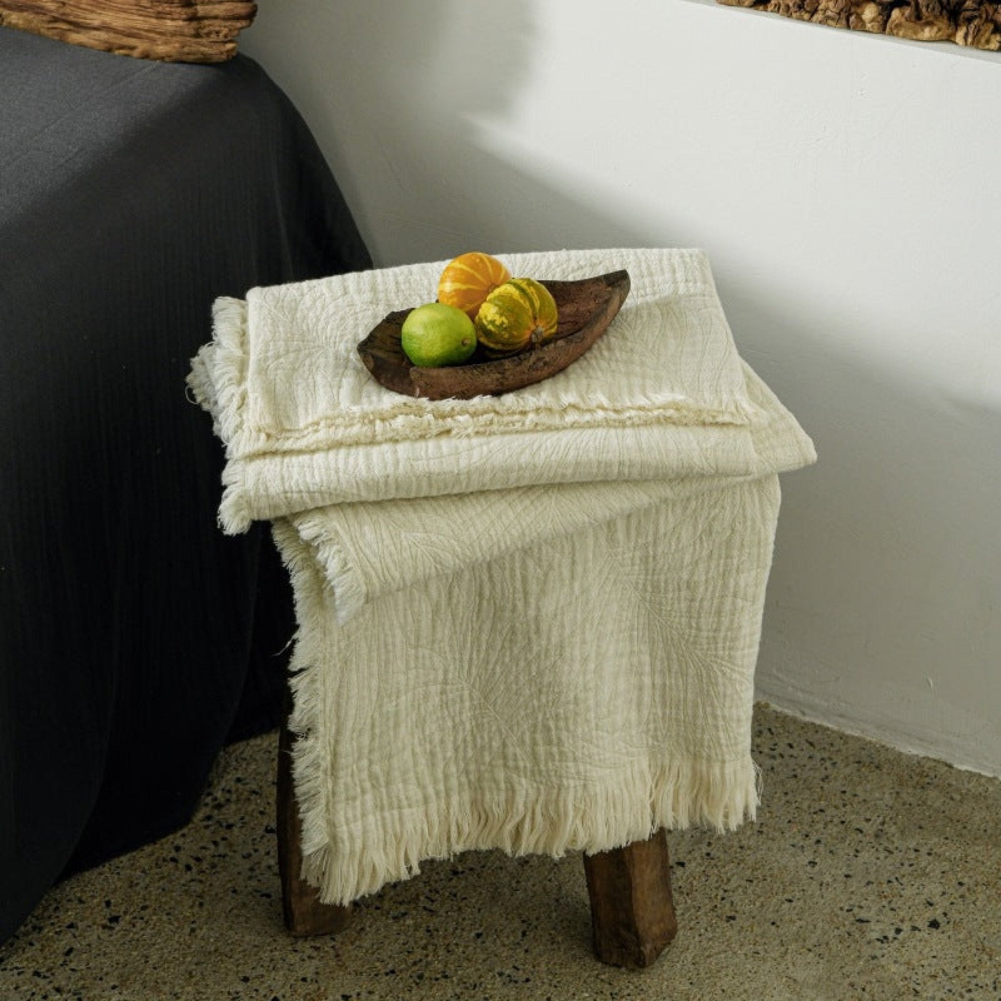 Back to School Dorm Decor Essentials | Summer Rays Bundle - Ever Lasting