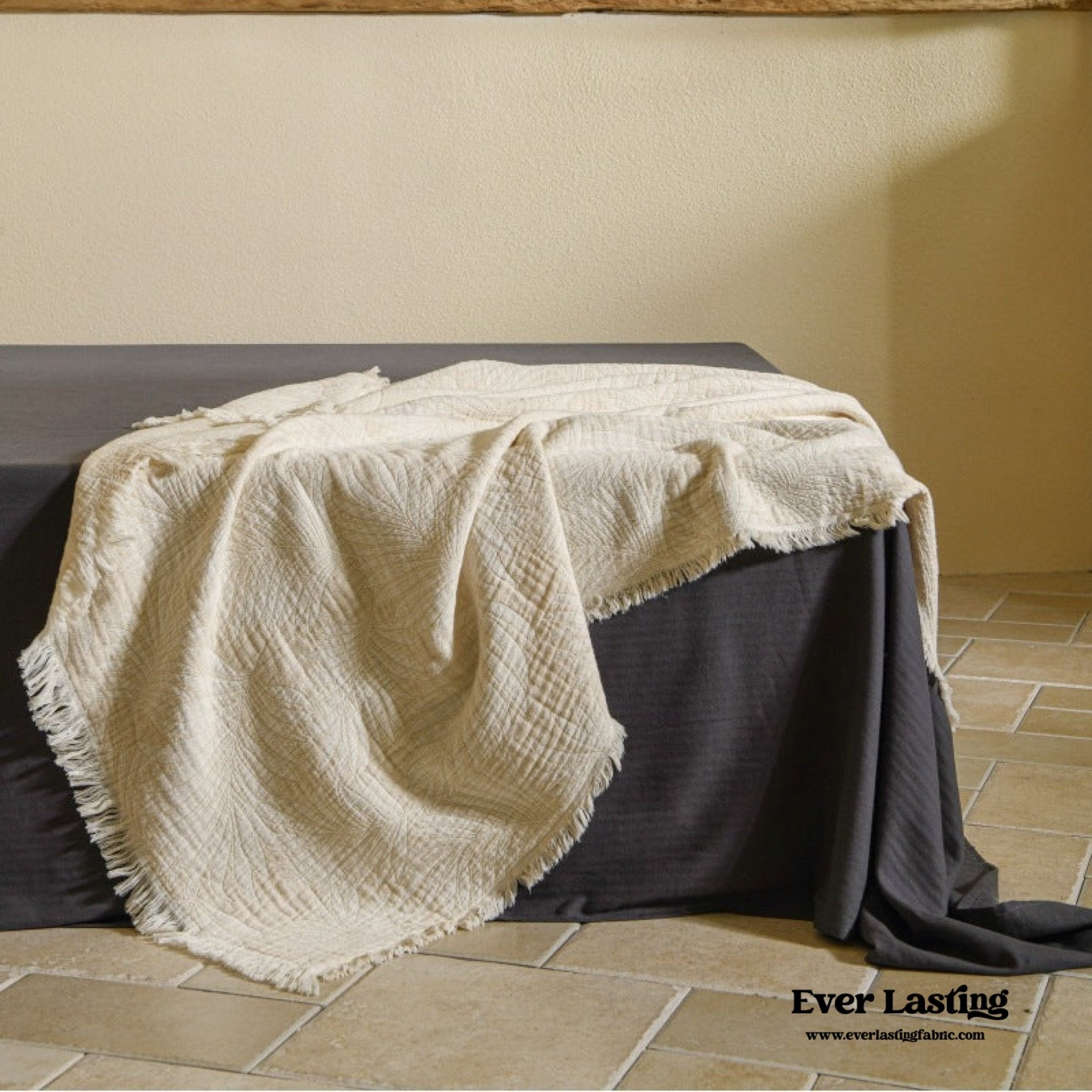 Back to School Dorm Decor Essentials | Summer Rays Bundle - Ever Lasting