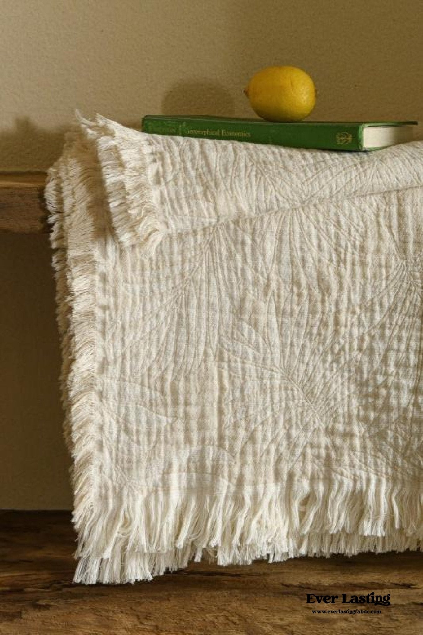 Back to School Dorm Decor Essentials | Summer Rays Bundle - Ever Lasting