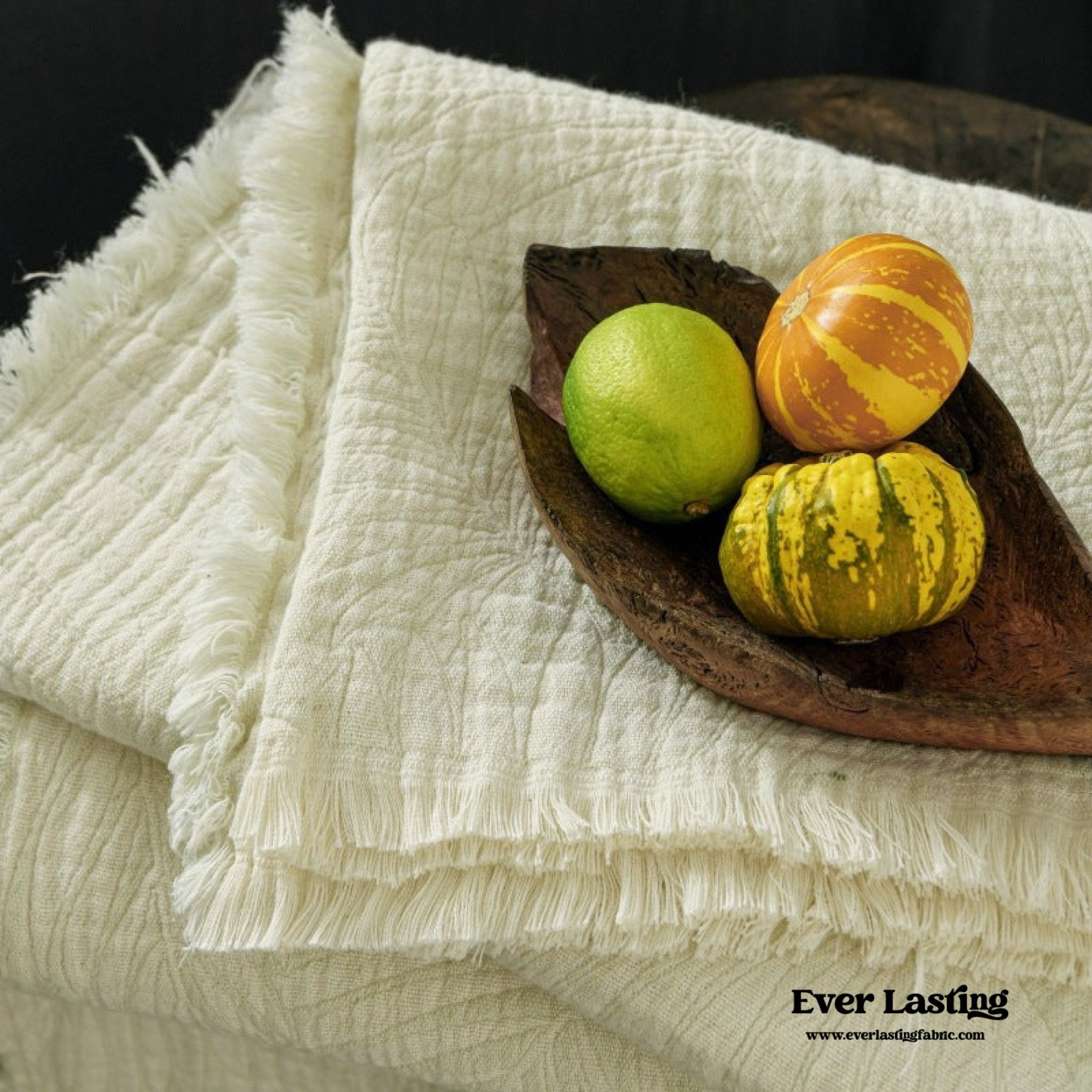 Back to School Dorm Decor Essentials | Summer Rays Bundle - Ever Lasting