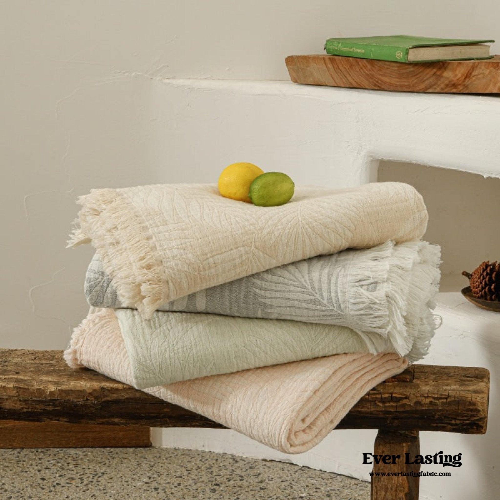 Back to School Dorm Decor Essentials | Summer Rays Bundle - Ever Lasting