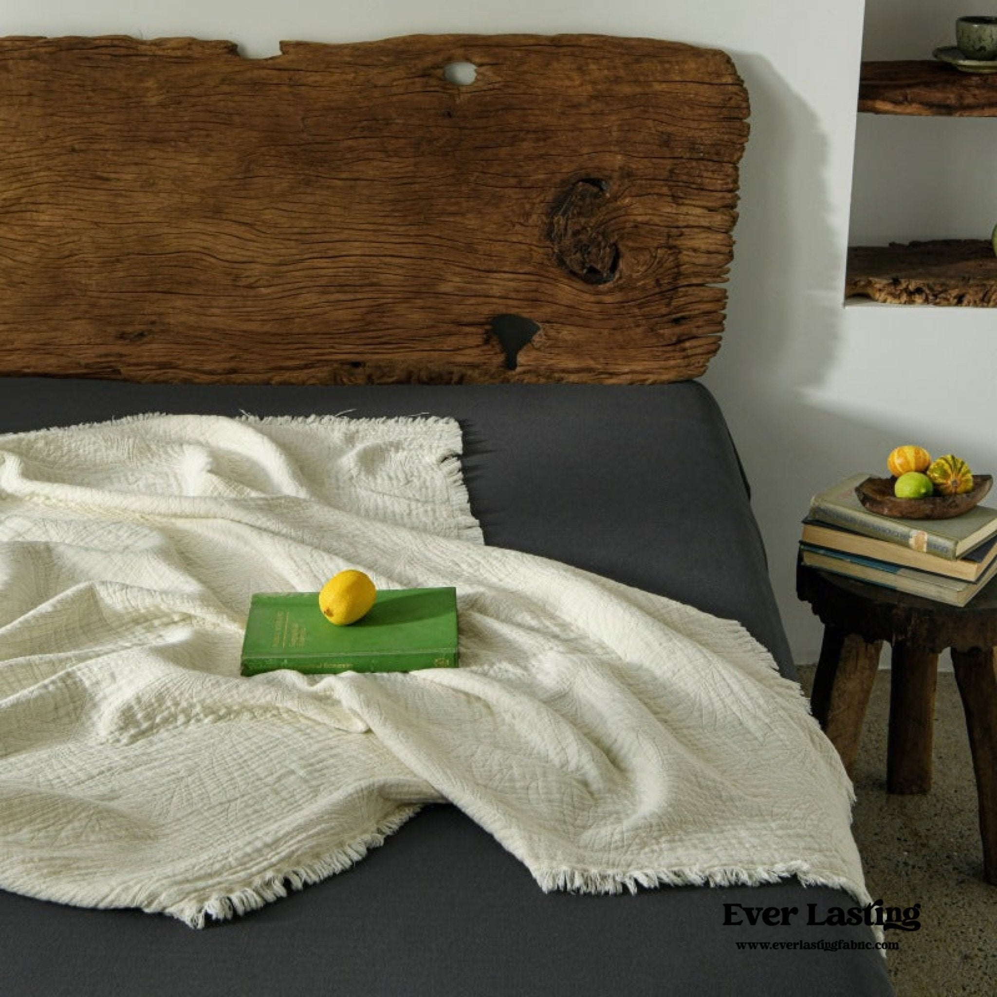 Back to School Dorm Decor Essentials | Summer Rays Bundle - Ever Lasting