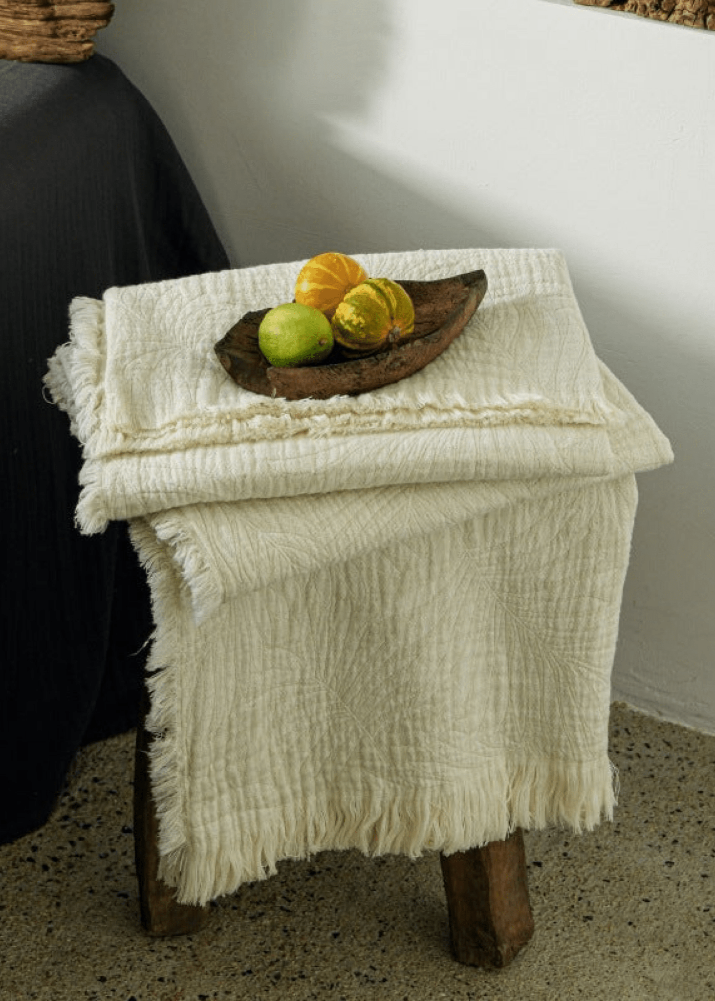 Back to School Dorm Decor Essentials | Summer Rays Bundle - Ever Lasting