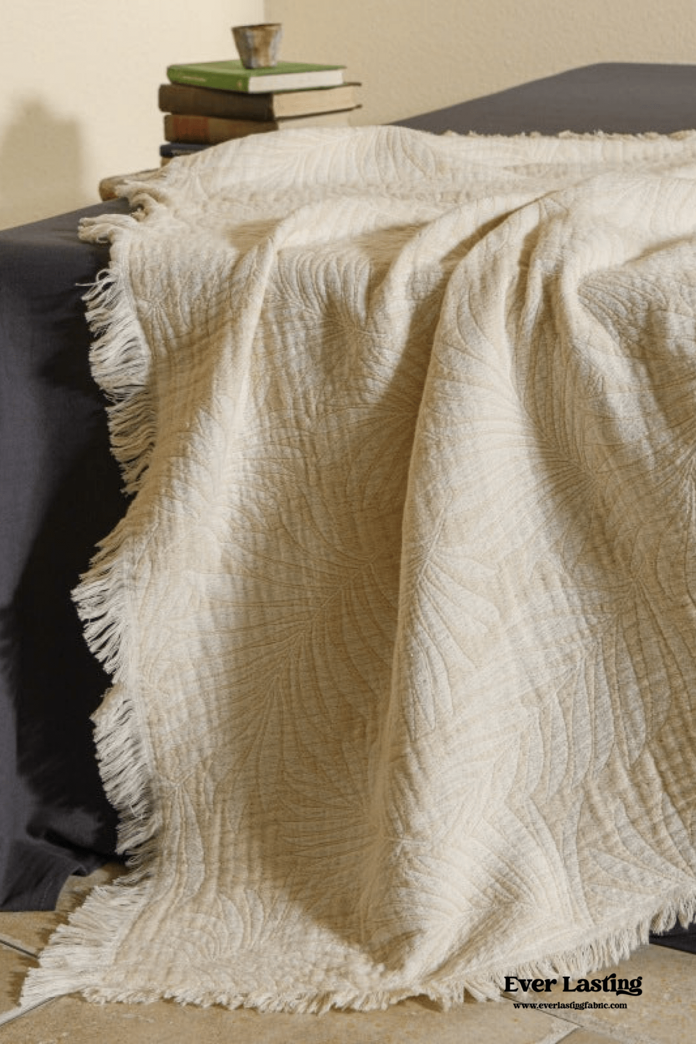 Back to School Dorm Decor Essentials | Summer Rays Bundle - Ever Lasting