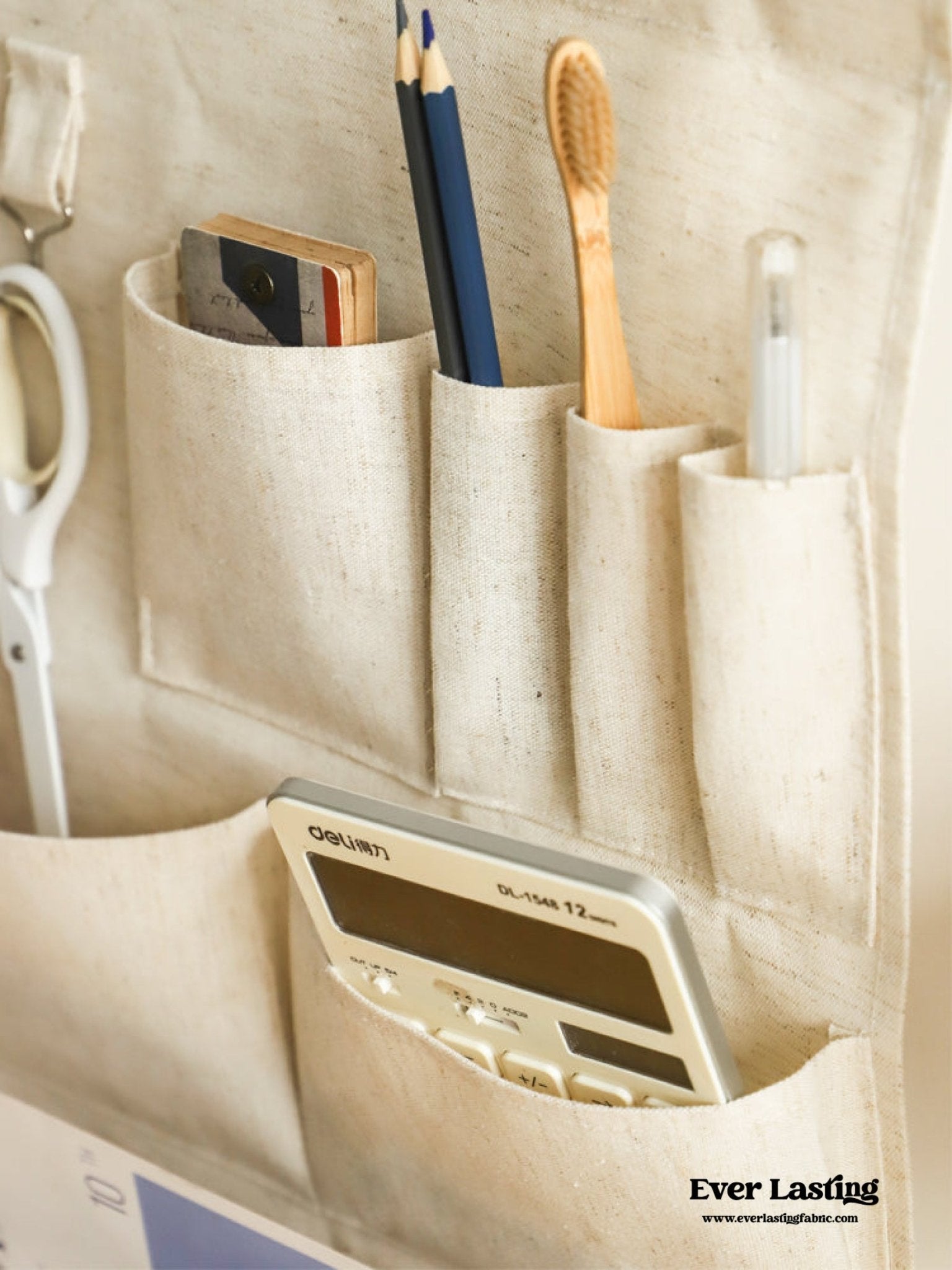 Back to School Dorm Essentials | Dorm Storage Heroes: Storage Bag, Organizers, Laundry Basket - Ever Lasting