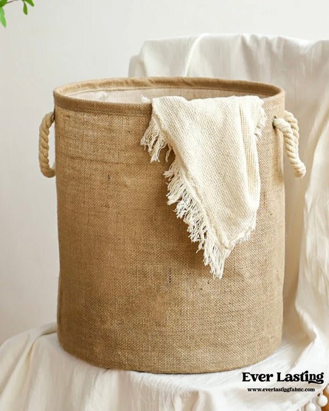 Back to School Dorm Essentials | Dorm Storage Heroes: Storage Bag, Organizers, Laundry Basket - Ever Lasting