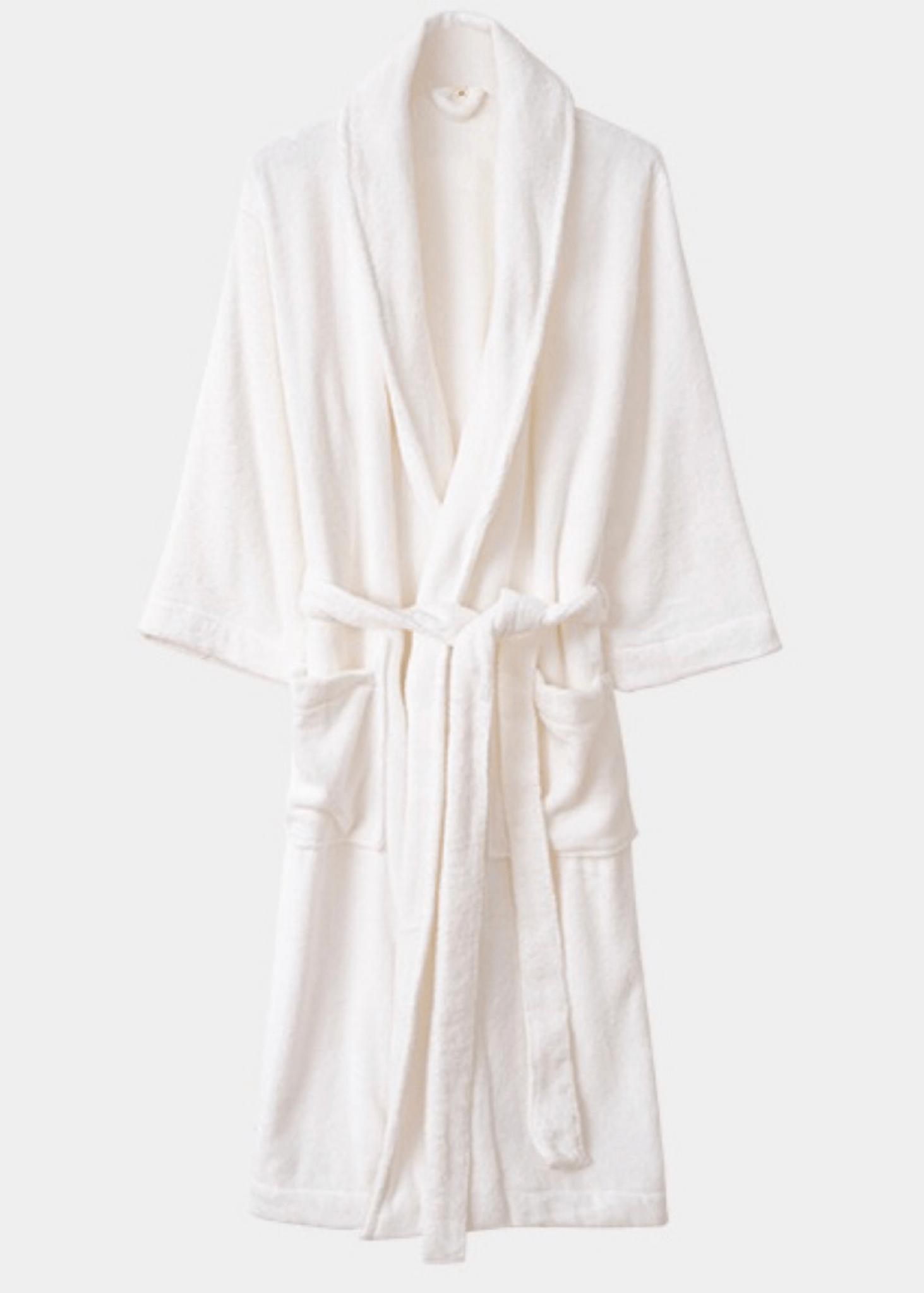 Back to School Dorm Loungewear Essentials - Blossom & Breathe: PJs, Slippers, Robe, and Socks - Ever Lasting