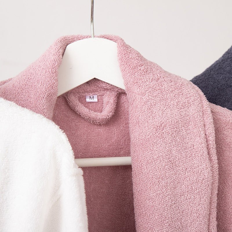 Back to School Loungewear Essentials | Cotton Candy Dreams: Pink Set - Ever Lasting