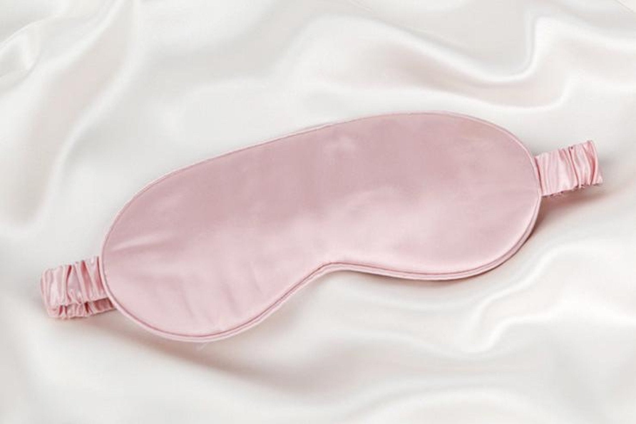 Back to School Loungewear Essentials | Cotton Candy Dreams: Pink Set - Ever Lasting