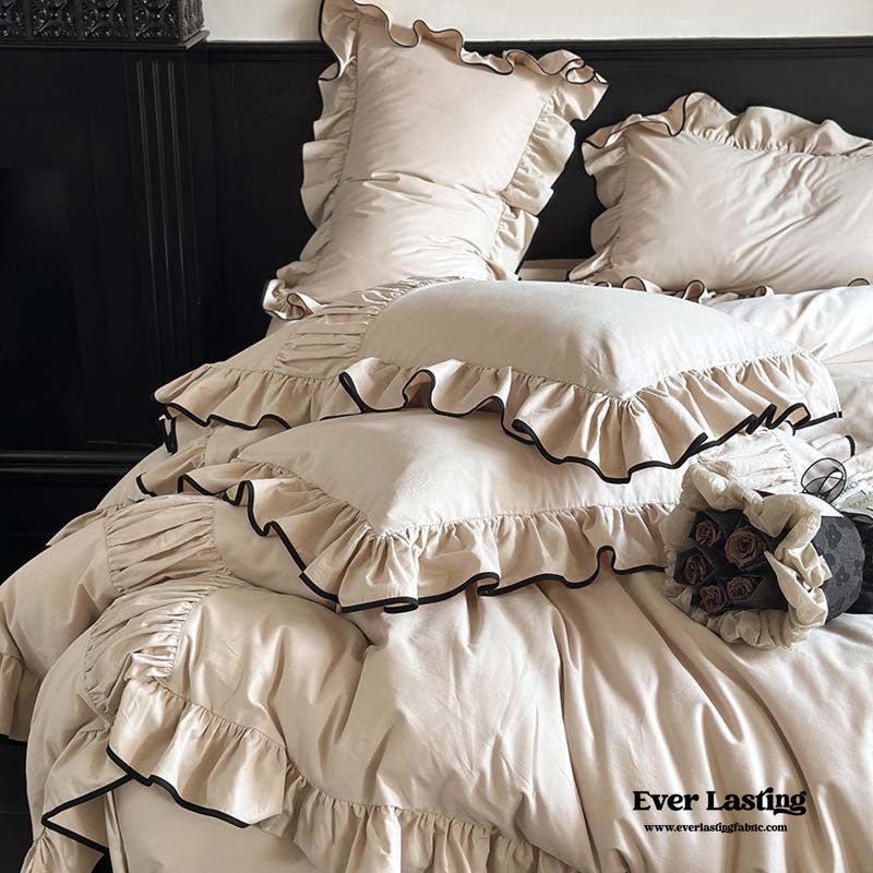 beige-black-trim-ruffle-bedding-bundle-298.jpg