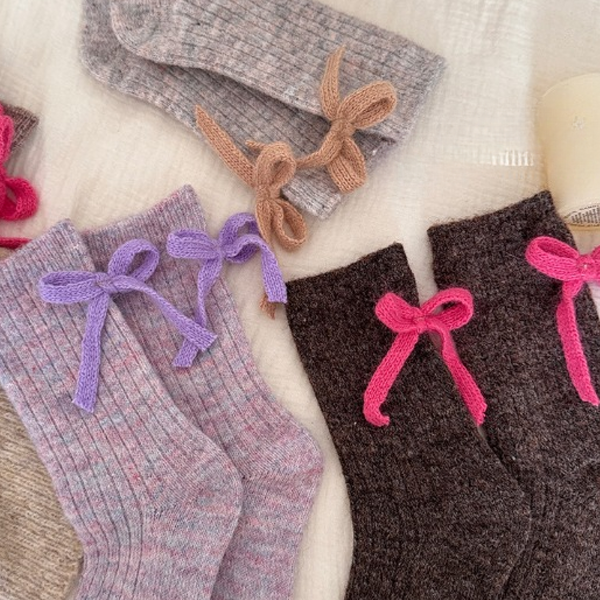 bow-ribbon-wool-anklet-socks-404_206ede66-cf29-461f-97cf-7c6d45c4a976.png