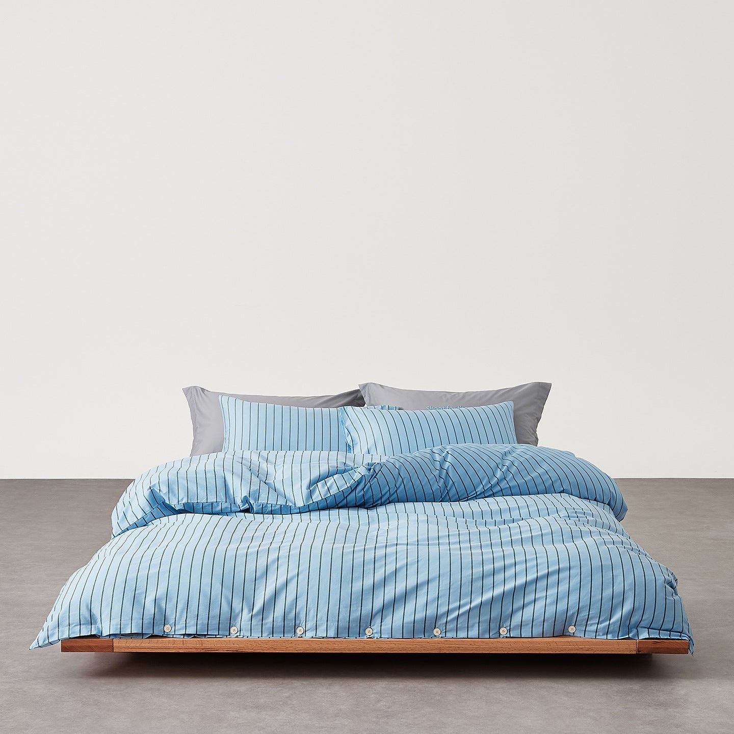 College Dorm Bundle – Aligning the Essentials - Back to School Kit - Ever Lasting