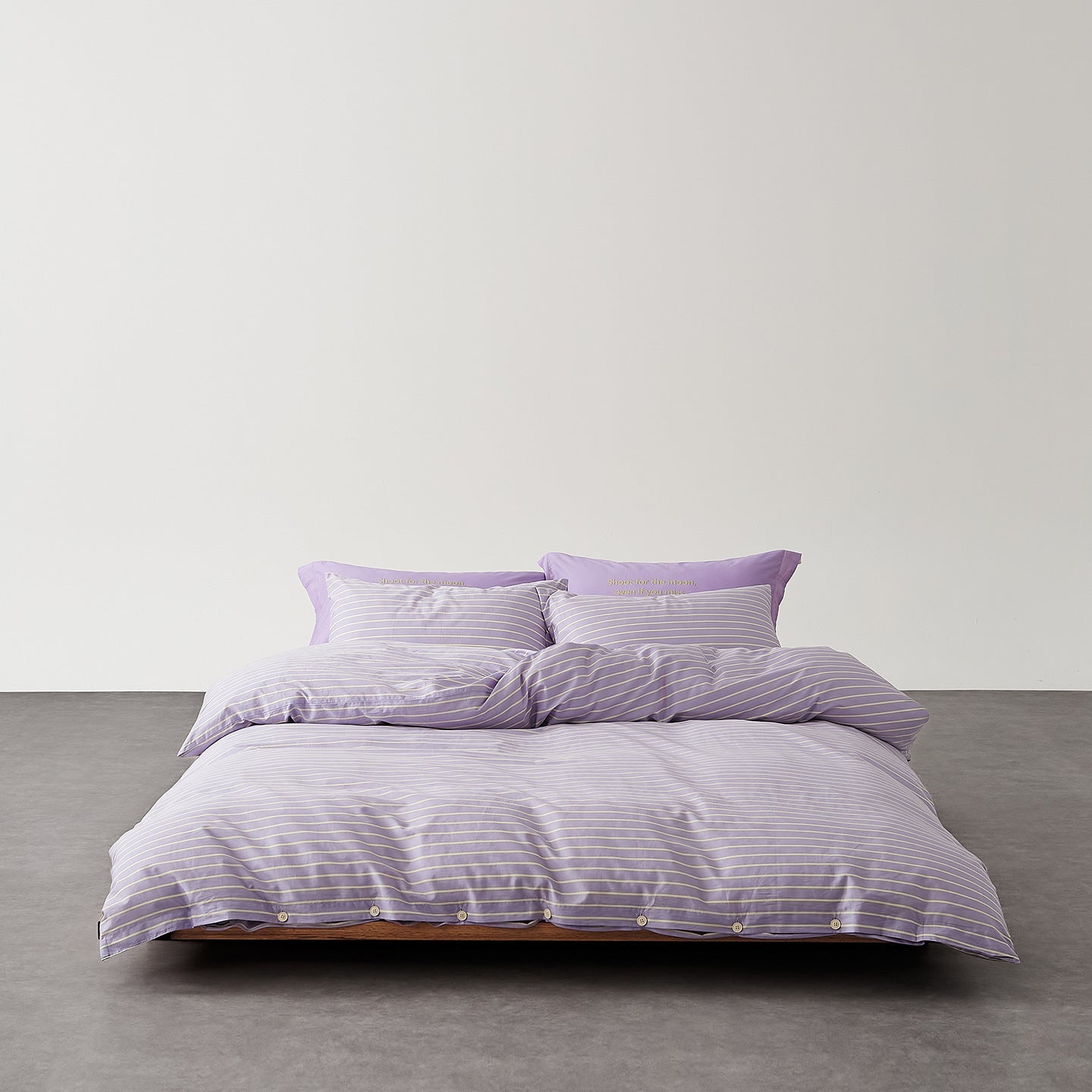 College Dorm Bundle – Aligning the Essentials - Back to School Kit - Ever Lasting