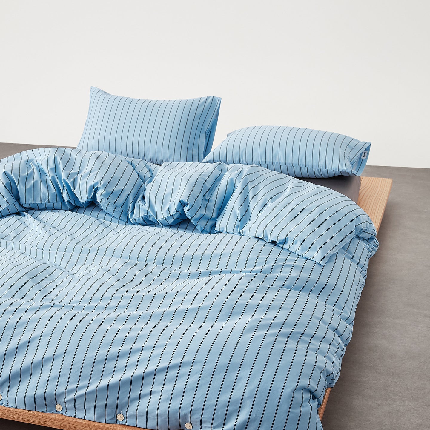 College Dorm Bundle – Aligning the Essentials - Back to School Kit - Ever Lasting