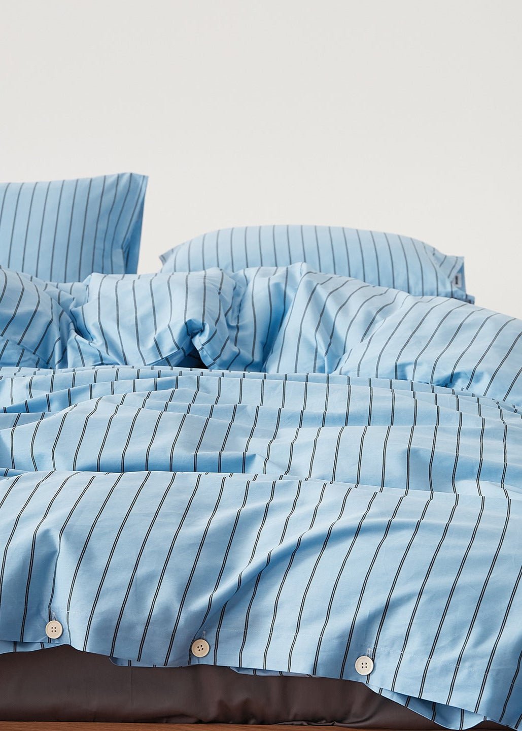 College Dorm Bundle – Aligning the Essentials - Back to School Kit - Ever Lasting