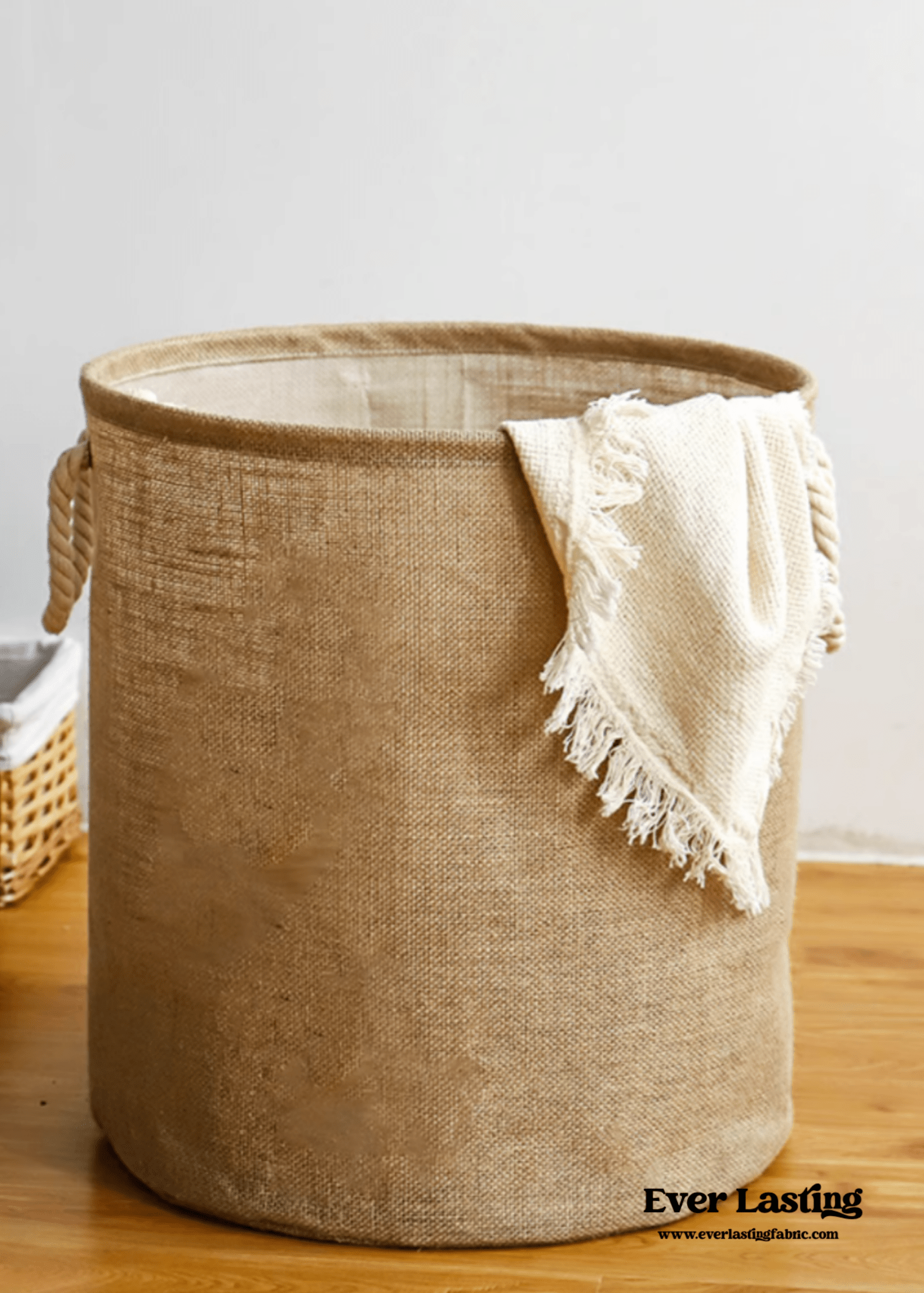 College Dorm Bundle – Aligning the Essentials - Back to School Kit - Ever Lasting