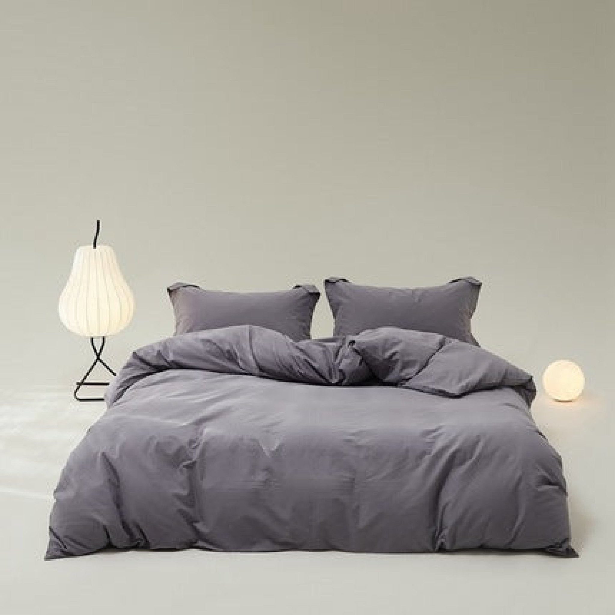 College Dorm Bundle – Just The Essentials | Back to School Kit - Ever Lasting