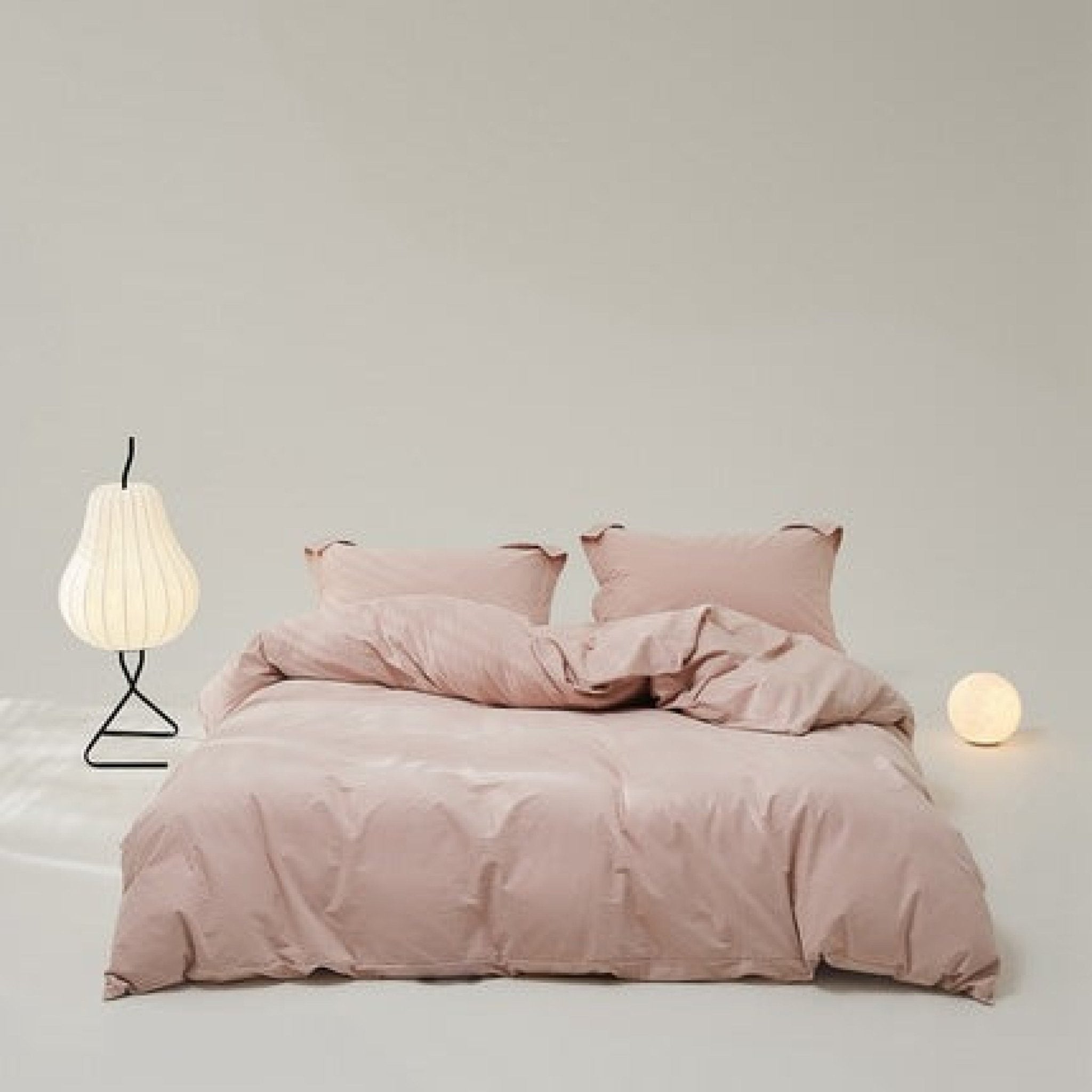 College Dorm Bundle – Just The Essentials | Back to School Kit - Ever Lasting