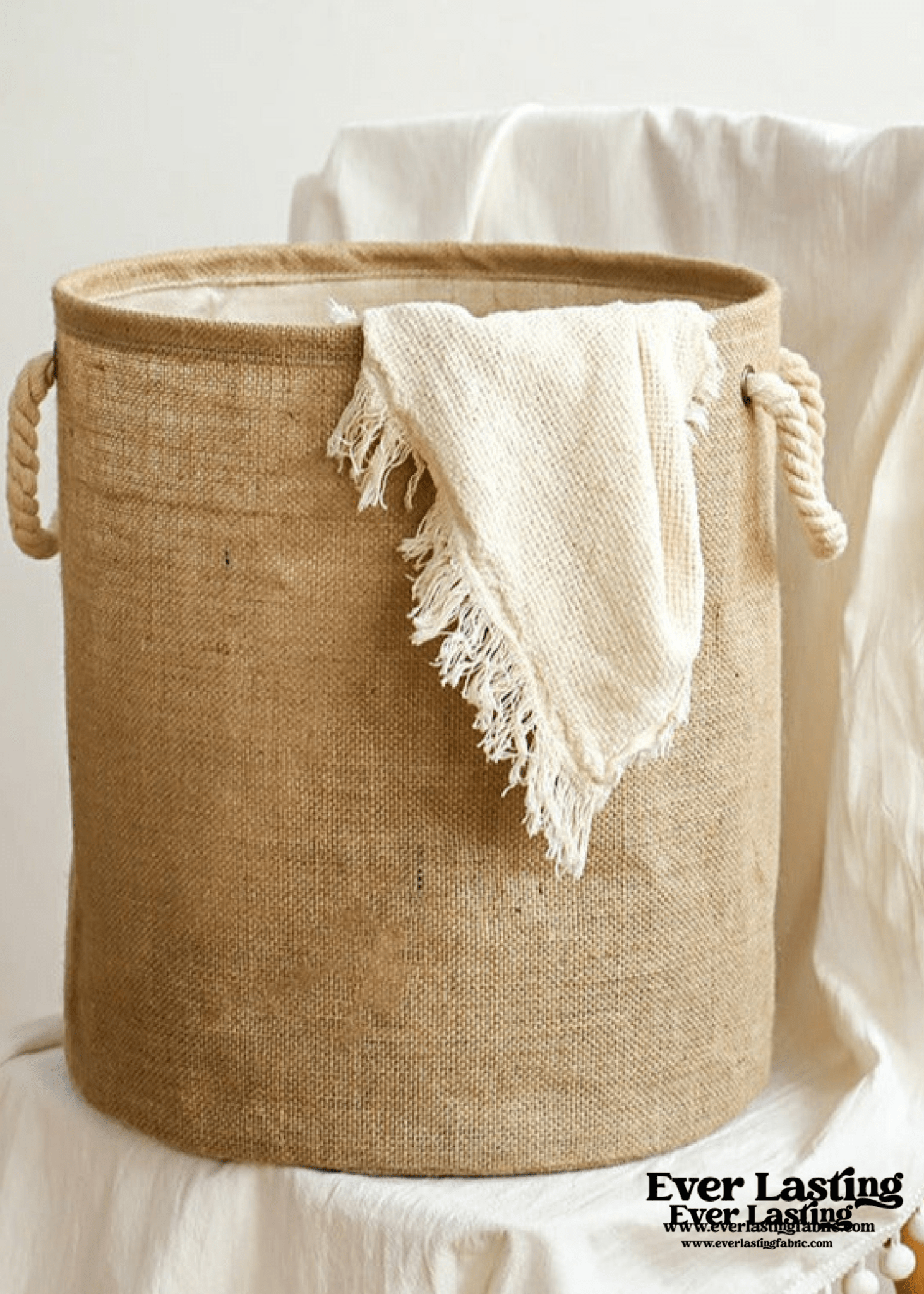 College Dorm Bundle – Just The Essentials | Back to School Kit - Ever Lasting