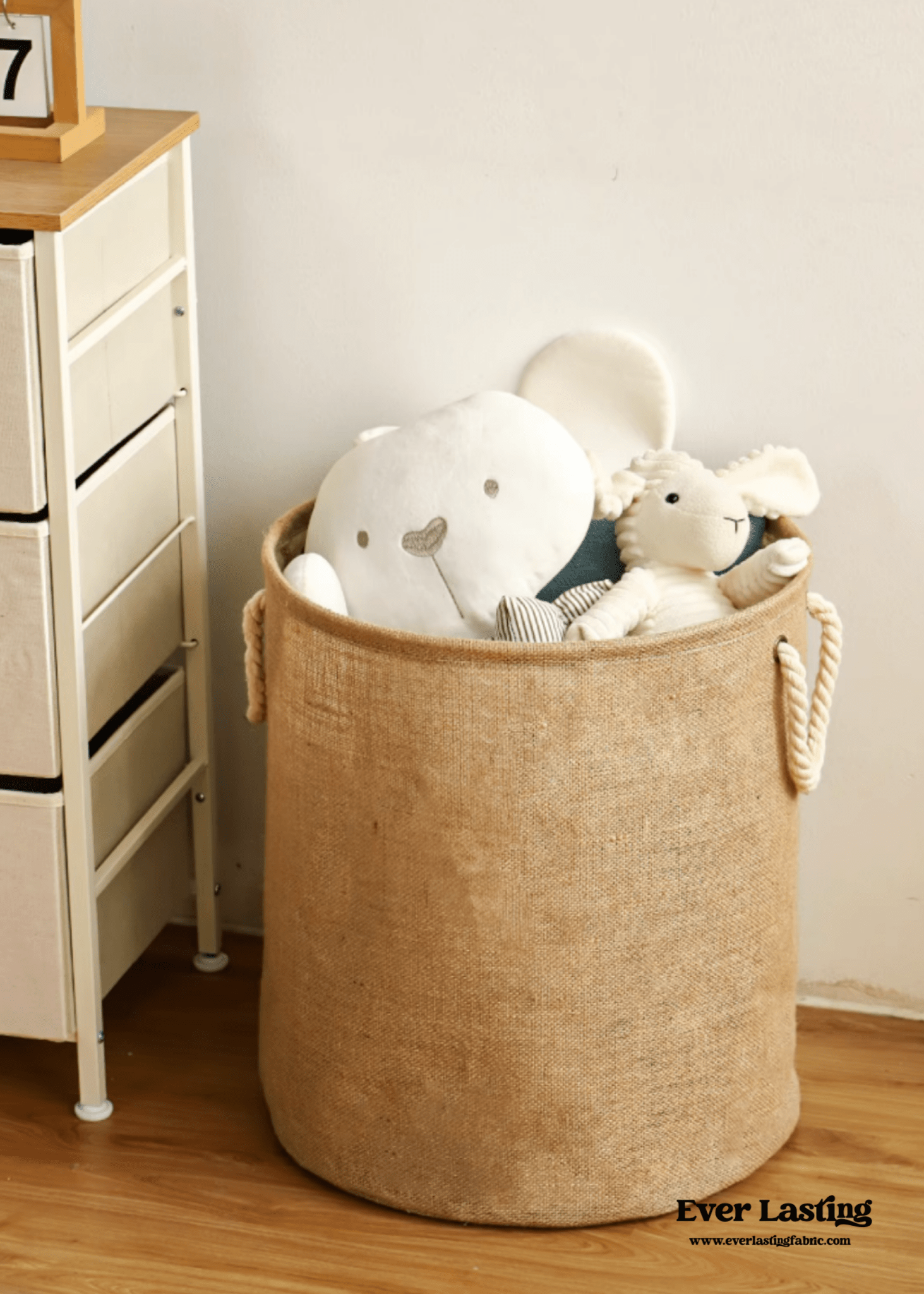 College Dorm Bundle – Just The Essentials | Back to School Kit - Ever Lasting