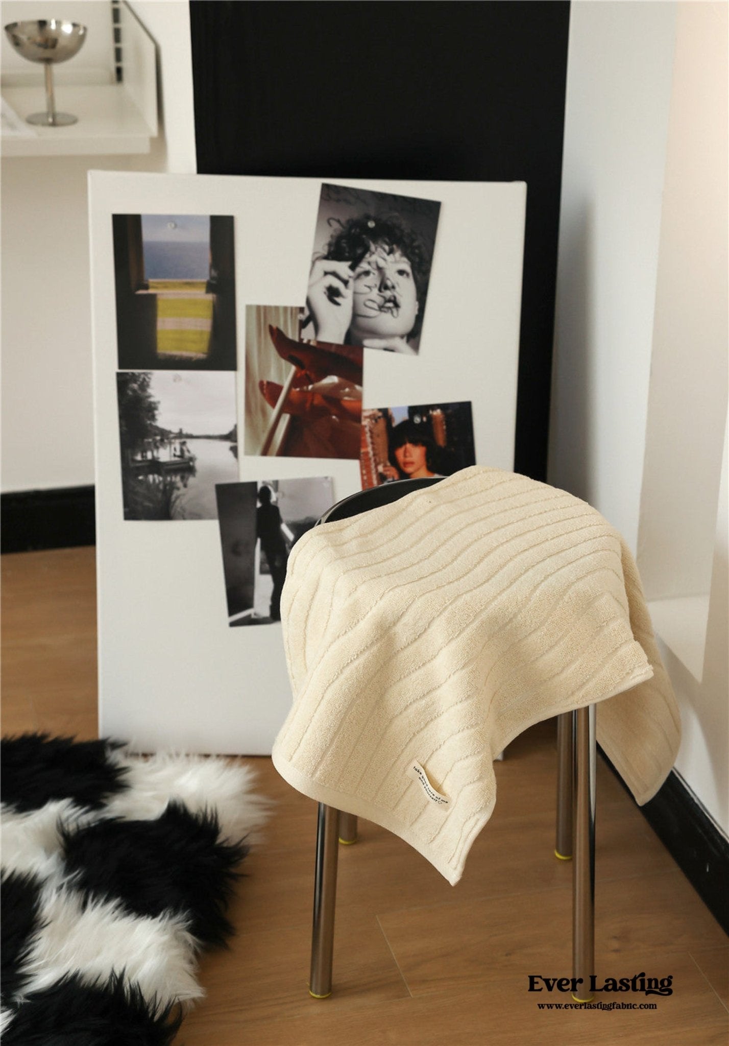 College Dorm Bundle – Just The Essentials | Back to School Kit - Ever Lasting