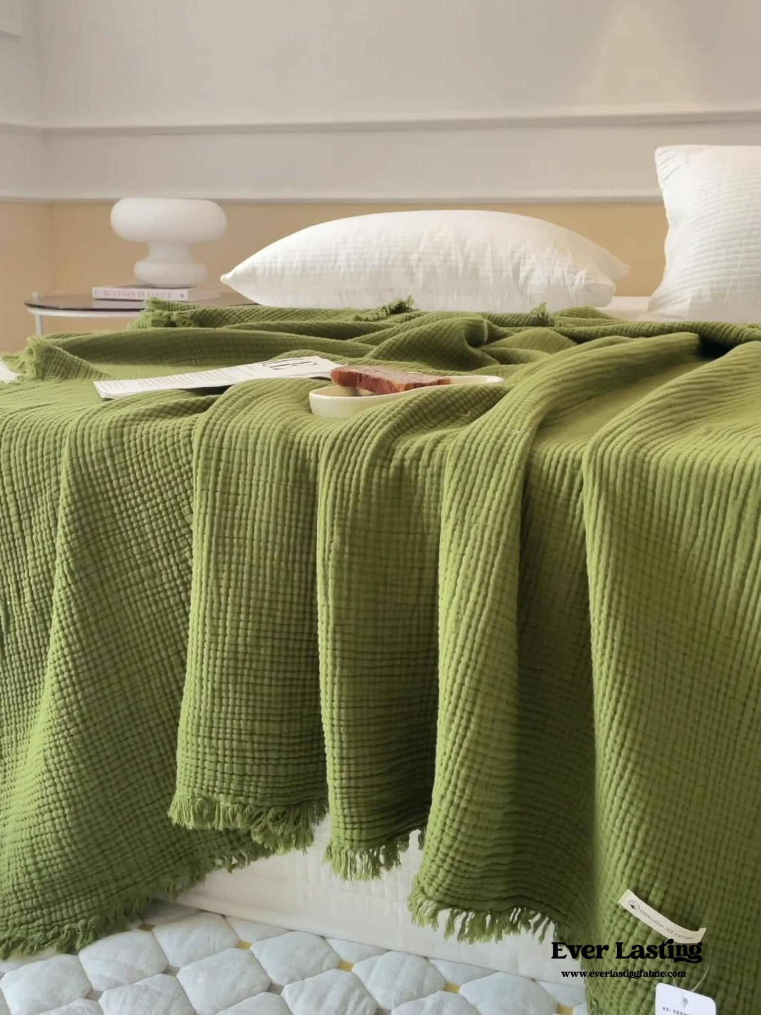 Comfort Core Dorm Bundle – Down to Earth - Back to School Kit - Ever Lasting