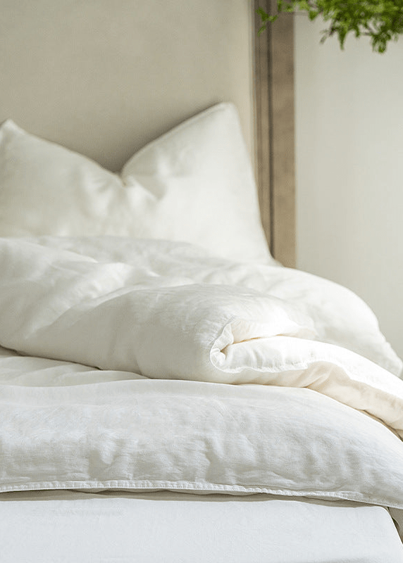 - Ever Lasting - Coralie Pastel TENCEL™ Bedding Bundle - Bedding Bundle - Ever Lasting