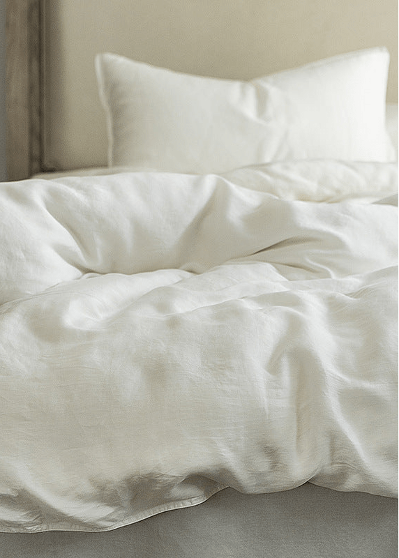- Ever Lasting - Coralie Pastel TENCEL™ Bedding Bundle - Bedding Bundle - Ever Lasting