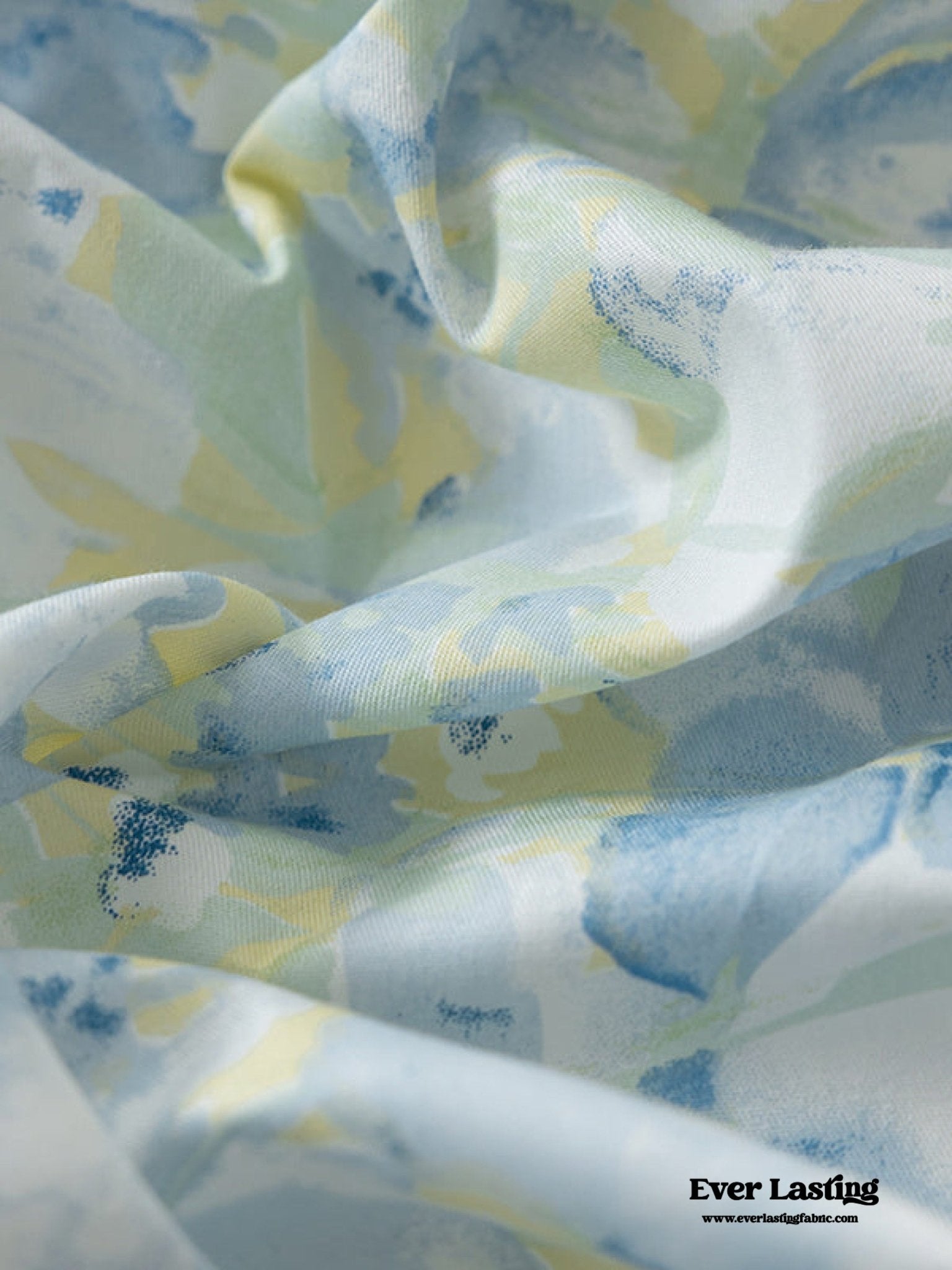 Cottage Ribbon Bow Tie Floral Bedding Set / Rust Pink - Ever Lasting