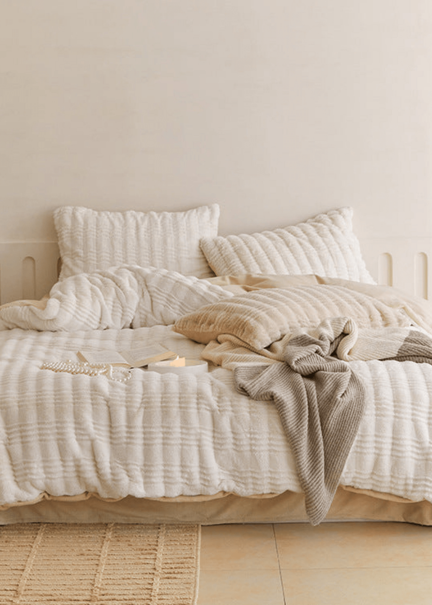 cozy-earth-tone-milk-velvet-bedding-bundle-2295536.png