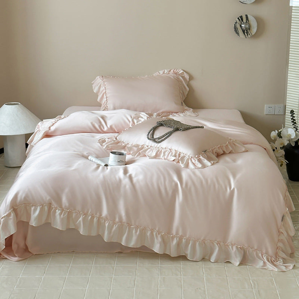 dreamy-silky-ruffle-tencel-bedding-set-pink-medium-flat-972.jpg