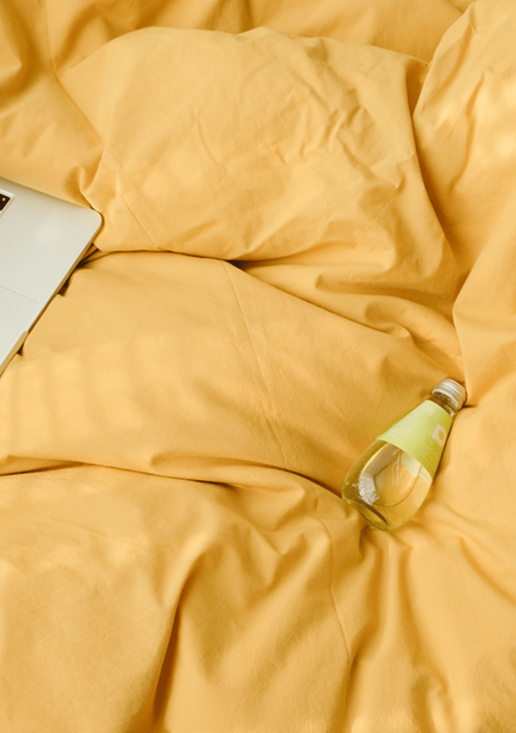 - Ever Lasting - Earth Tone Bedding Set / Gray - Bedding Set - Ever Lasting