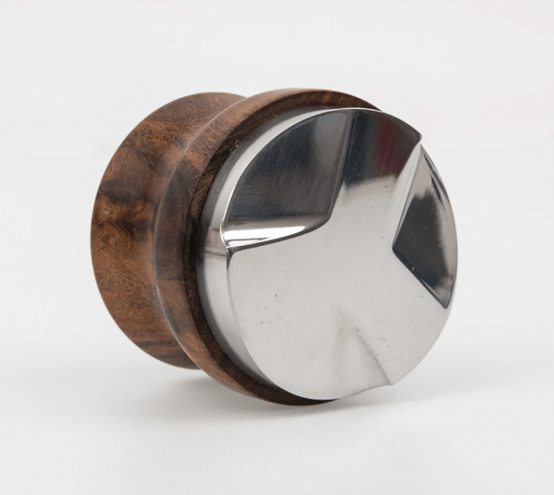 - Ever Lasting - Espresso Knock Box - Homeware - Ever Lasting