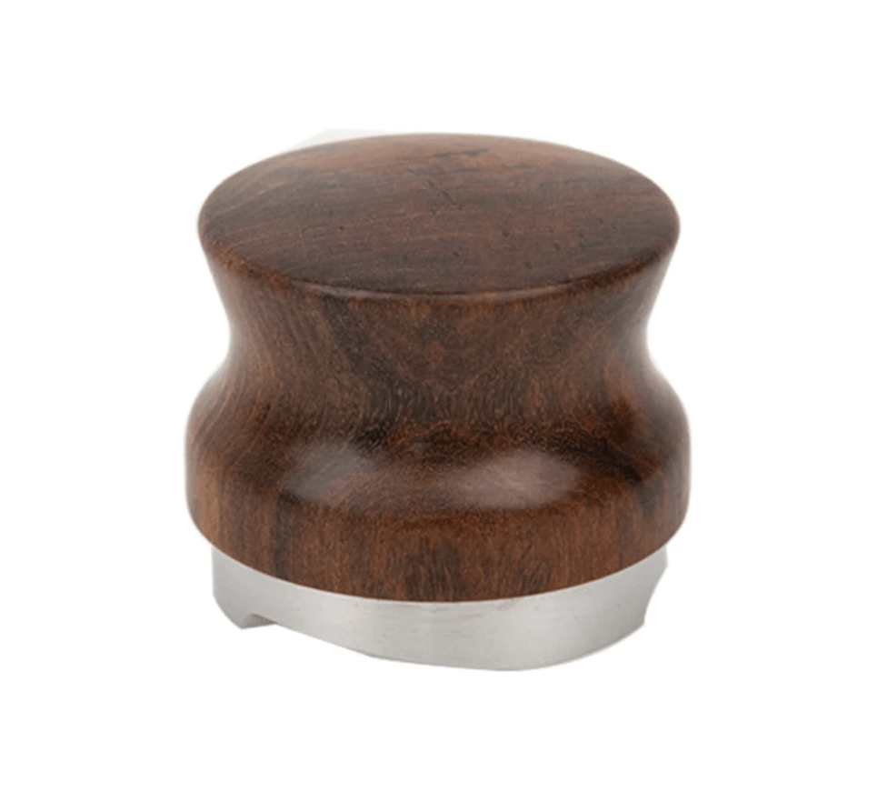 - Ever Lasting - Espresso Knock Box - Homeware - Ever Lasting