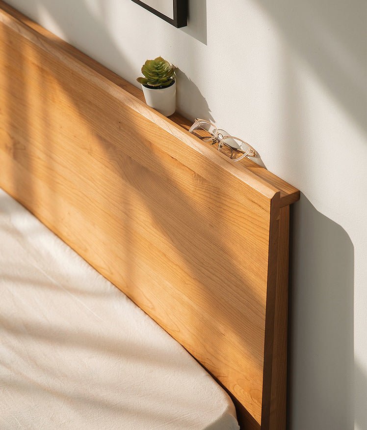 - Ever Lasting - Ever Lasting Bed Frame - Bed Frame - Ever Lasting