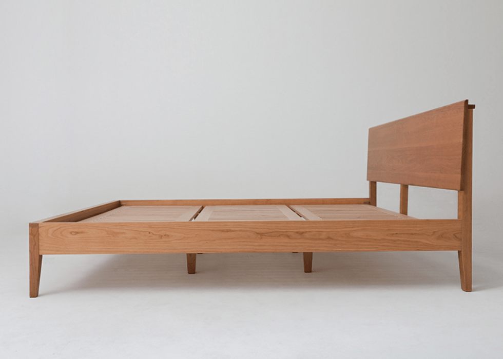 - Ever Lasting - Ever Lasting Bed Frame - Bed Frame - Ever Lasting