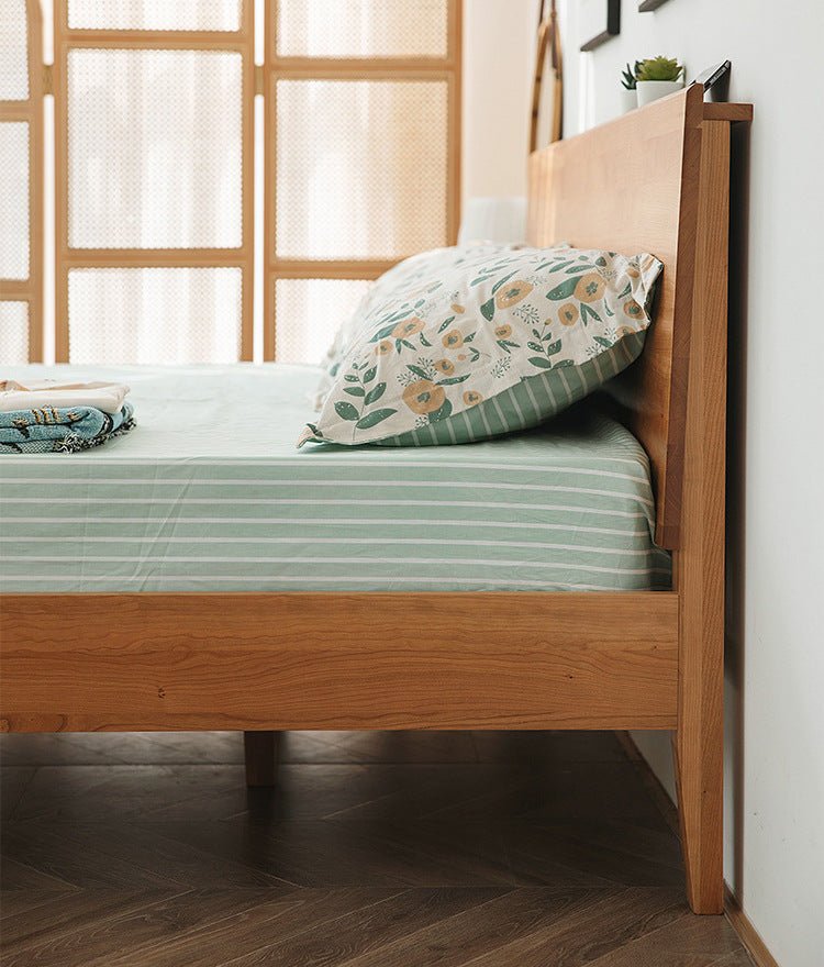 - Ever Lasting - Ever Lasting Bed Frame - Bed Frame - Ever Lasting