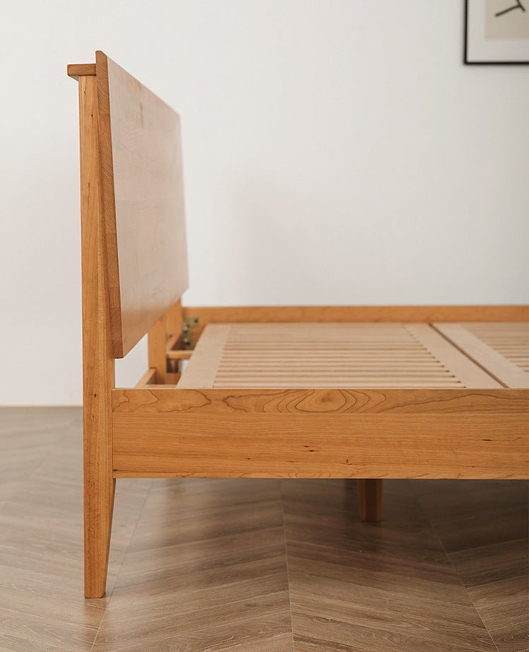 - Ever Lasting - Ever Lasting Bed Frame - Bed Frame - Ever Lasting