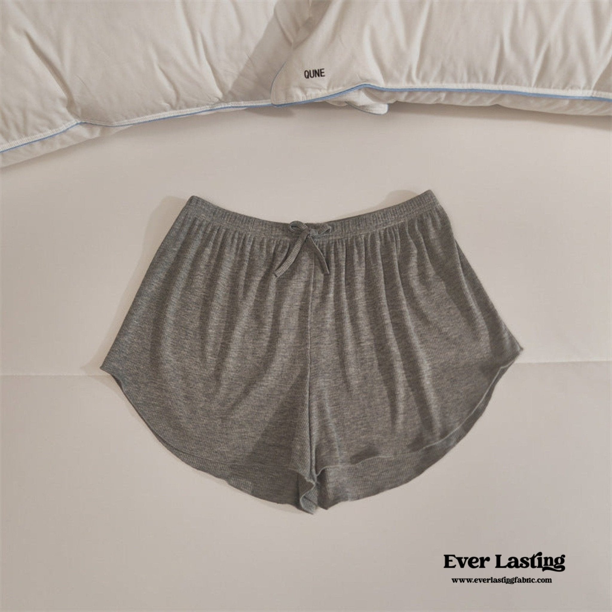 Flowy All Season Shorts (8 Colors) - Ever Lasting