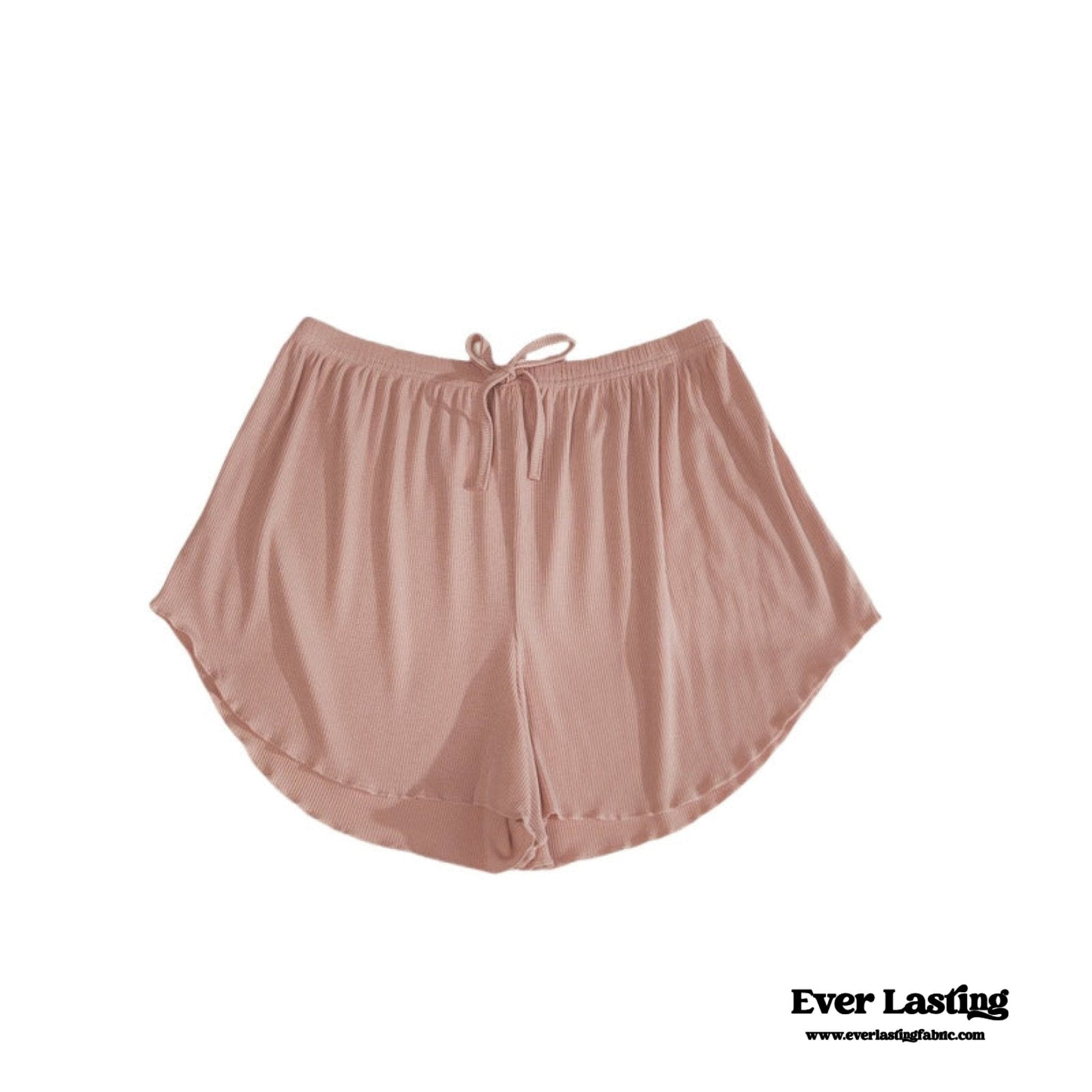 Flowy All Season Shorts (8 Colors) - Ever Lasting