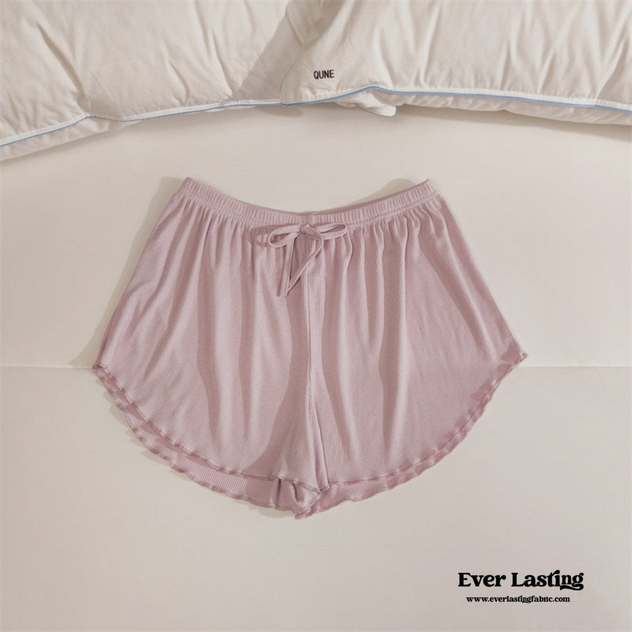 Flowy All Season Shorts (8 Colors) - Ever Lasting