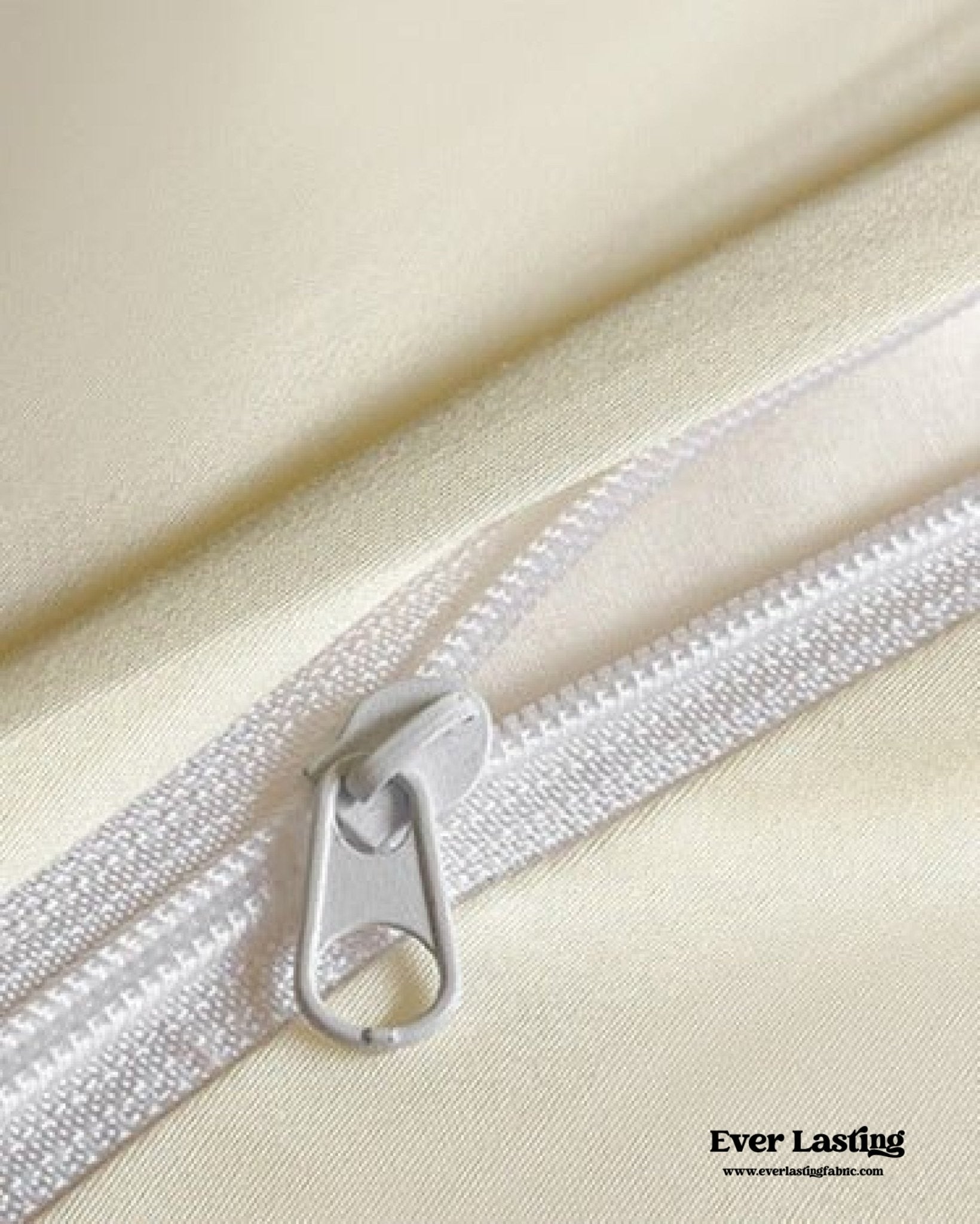 French Pleated Ruffle Bedding Bundle - Ever Lasting