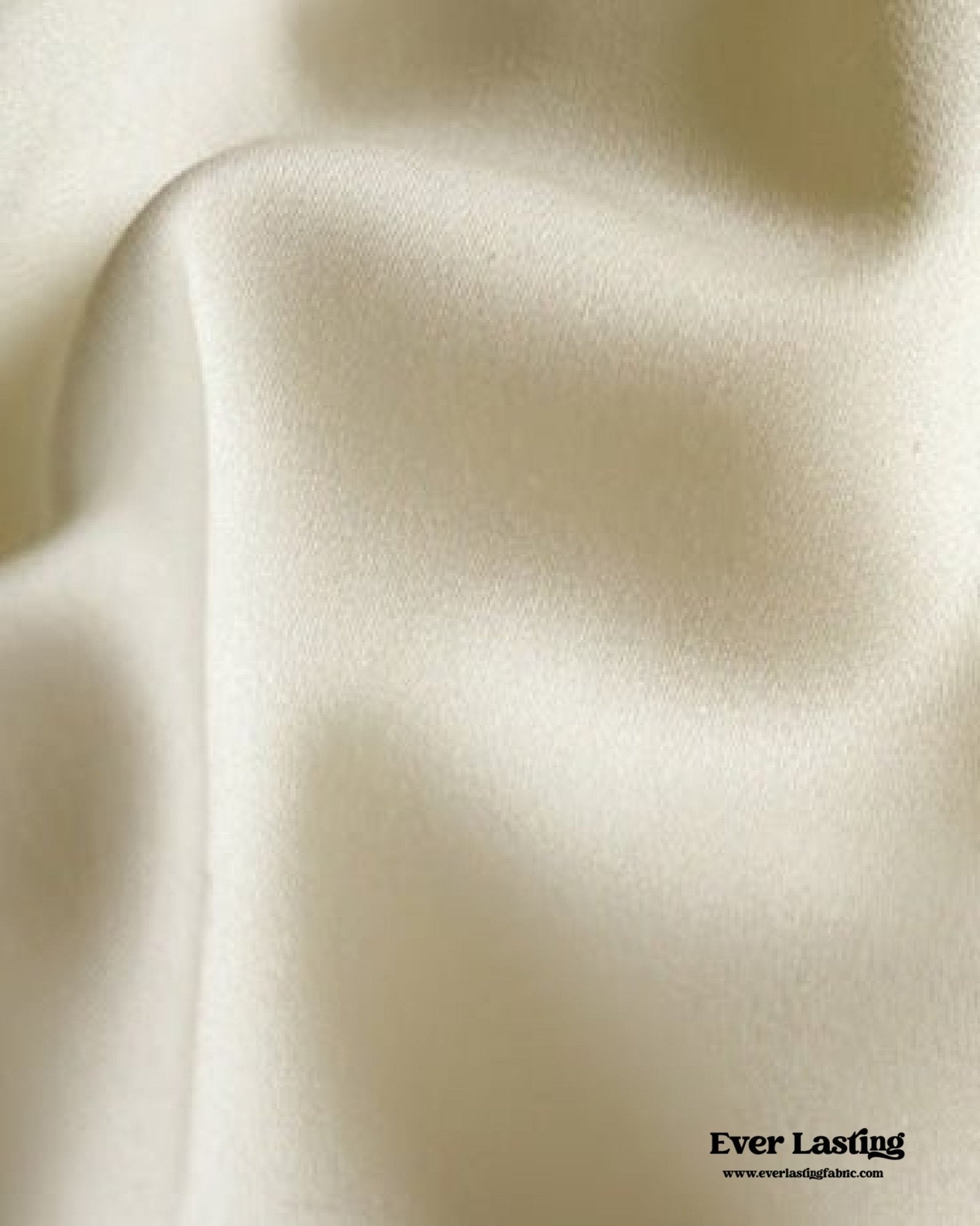 French Pleated Ruffle Bedding Bundle - Ever Lasting