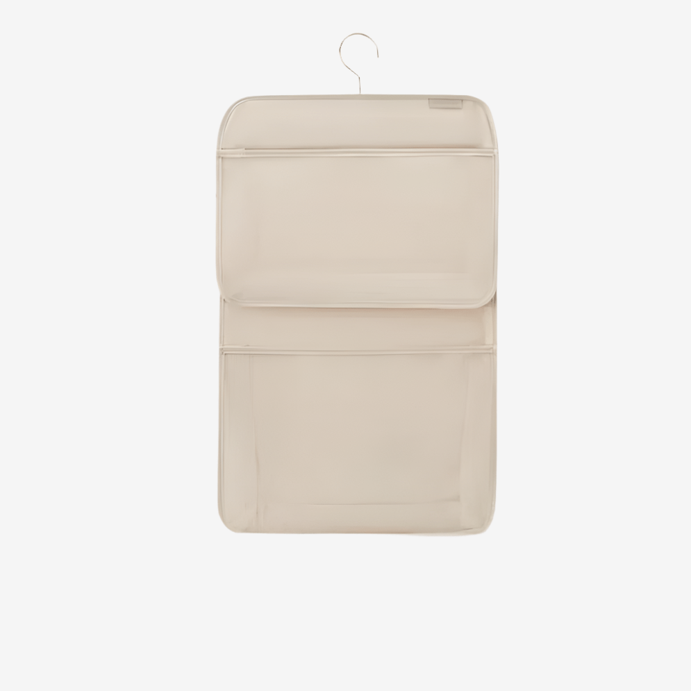 Hanging Storage Multifunctional Net Bag - Ever Lasting