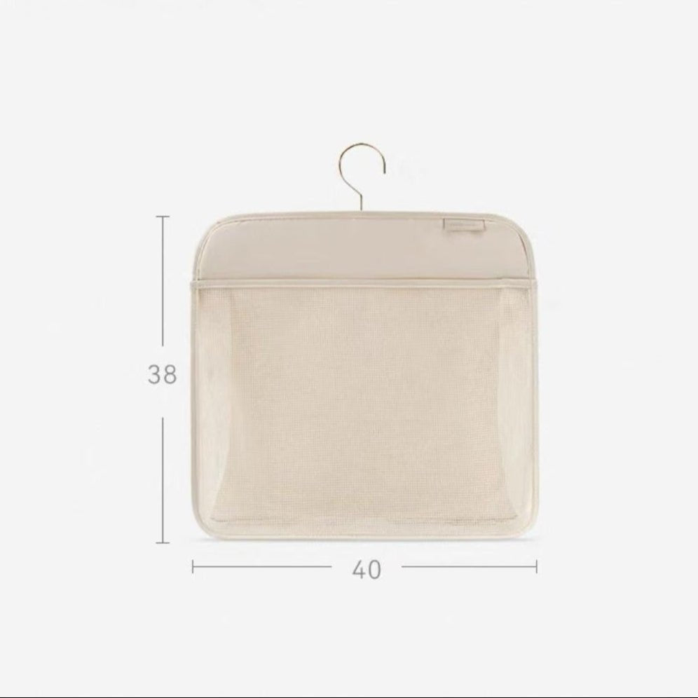 Hanging Storage Multifunctional Net Bag - Ever Lasting